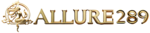 Allure289 เว็บพนันออนไลน์  ระบบสถียรและปลอดภัย เร้าใจทุกการเดิมพัน